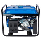 Бензиновий генератор Enersol EPG-5500SEA