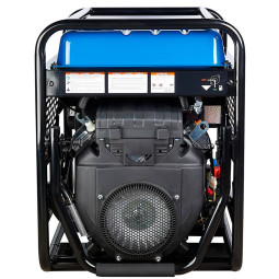 Бензиновий генератор Enersol EPG-11000SEA