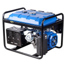 Бензиновий генератор Enersol EPG-5500SE