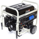 Бензиновий генератор Matari MX13000E-ATS