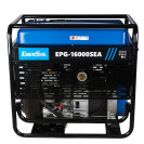Бензиновий генератор Enersol EPG-16000SEA