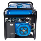 Бензиновий генератор Enersol EPG-7500SEA