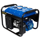 Бензиновий генератор Enersol EPG-3000SE