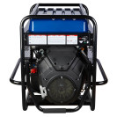 Бензиновий генератор Enersol EPG-16000TEA