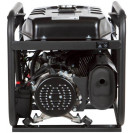 Бензиновий генератор HYUNDAI HHY 10050FE-T