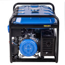 Бензиновий генератор Enersol EPG-5500SE