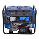 Бензиновий генератор Enersol EPG-7500SE
