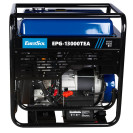 Бензиновий генератор Enersol EPG-13000TEA