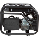 Бензиновий генератор HYUNDAI HHY 3050F
