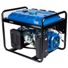 Бензиновий генератор Enersol EPG-7500TEA