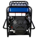 Бензиновий генератор Enersol EPG-16000SEA