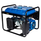 Бензиновий генератор Enersol EPG-5500SEA