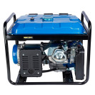 Бензиновий генератор Enersol EPG-7500TEA