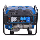 Бензиновий генератор Enersol EPG-5500S