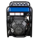 Бензиновий генератор Enersol EPG-13000SEA