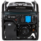 Бензиновий генератор HYUNDAI HHY 10050FE