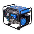 Бензиновий генератор Enersol EPG-5500S