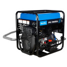 Бензиновий генератор Enersol EPG-11000SEA