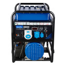 Бензиновий генератор Enersol EPG-13000SEA