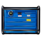 Бензиновий генератор Enersol EPG-11000TEA