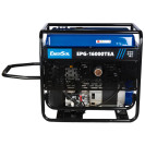 Бензиновий генератор Enersol EPG-16000TEA