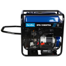 Бензиновий генератор Enersol EPG-13000TEA