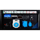 Бензиновий генератор Enersol EPG-16000SEA
