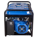 Бензиновий генератор Enersol EPG-7500SE
