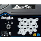 Бензиновий генератор Enersol EPG-3000SE