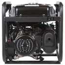Бензиновий генератор HYUNDAI HHY 9050FE