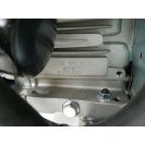 Бензиновий генератор Matari MX14003E