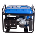 Бензиновий генератор Enersol EPG-7500SE