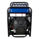 Бензиновий генератор Enersol EPG-16000SEA
