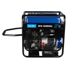 Бензиновий генератор Enersol EPG-13000SEA