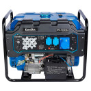 Бензиновий генератор Enersol EPG-5500SEA