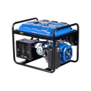 Бензиновий генератор Enersol EPG-7500TE
