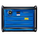 Бензиновий генератор Enersol EPG-11000SEA