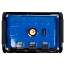 Бензиновий генератор Enersol EPG-3000SE