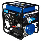 Бензиновий генератор Enersol EPG-13000SEA