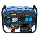 Бензиновий генератор Enersol EPG-3000SE