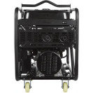 Бензиновий генератор Koto KT 23000LE-T