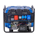 Бензиновий генератор Enersol EPG-8500UE