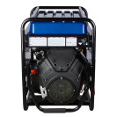 Бензиновий генератор Enersol EPG-16000TEA