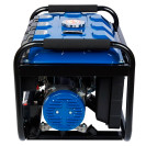 Бензиновий генератор Enersol EPG-3000SE
