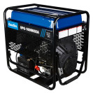 Бензиновий генератор Enersol EPG-16000SEA