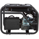 Бензиновий генератор HYUNDAI HHY 3050FE