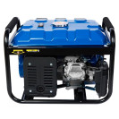 Бензиновий генератор Enersol EPG-3000SE