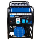 Бензиновий генератор Enersol EPG-16000SEA
