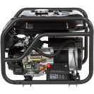 Бензиновий генератор HYUNDAI HHY 3050FE