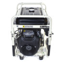 Бензиновий генератор Matari MX14000E-ATS